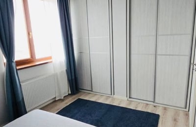 Аренда комфортной 3-комнатной квартиры, 65 м², район Inel I, Констанца, Румыния